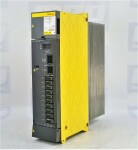 FANUC A06B-6102-H106#H520